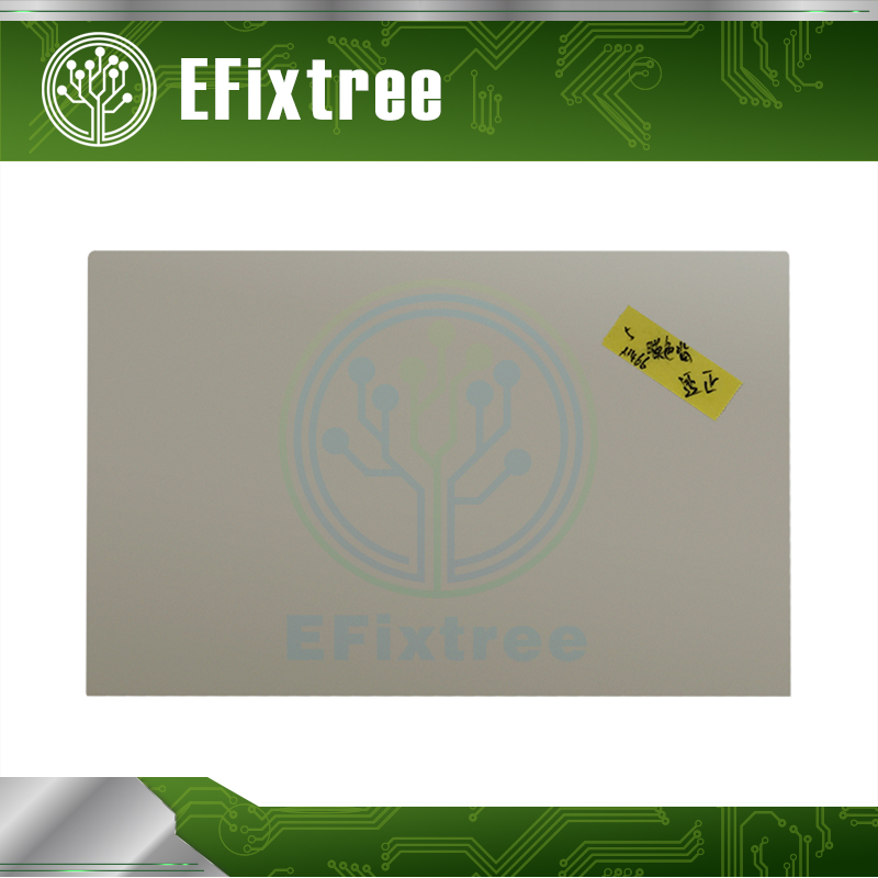 Ensemble A1369 A1466 A1502 A1398 écran LCD rétro-éclairage papier panneau réfléchissant pour MacBook Air Pro 13 15 inc écran rétro-éclairage