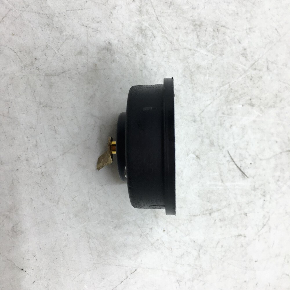 SherryBerg fajs choke Empi 43-5351 Electric Choke Element Weber DGEV, DGES, Empi EPC Carburetors electronic choke