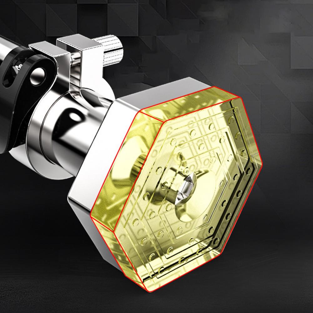 Pull Up Bar Punch Free Double-locked Limb Muscle Strength Upper Body Workout Bar for Door Frame