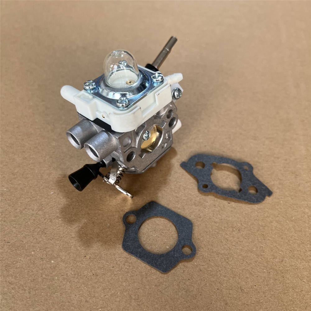 Carburetor W/ Gaskets Fits STIHL FS240 FS260 FS360 FS410 FS240C FS240R FS260C FS260R FS260RC FS360C FS410C Replace 4147 120 0625