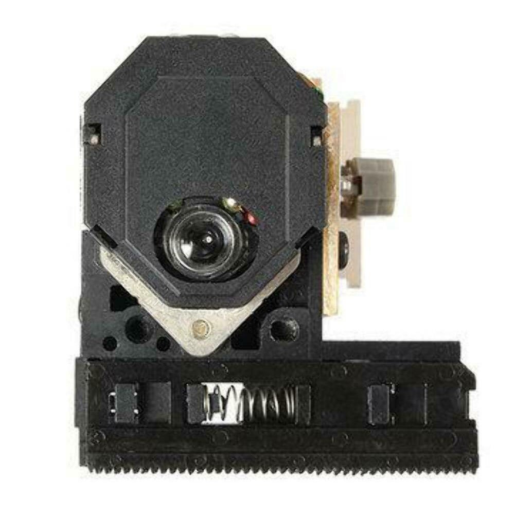 Kss 213c Optische Lens Accessoires Cd Speler Abs Elektronische Componenten Mini Installeren Vervanging Dvd Radio Pickup Praktische