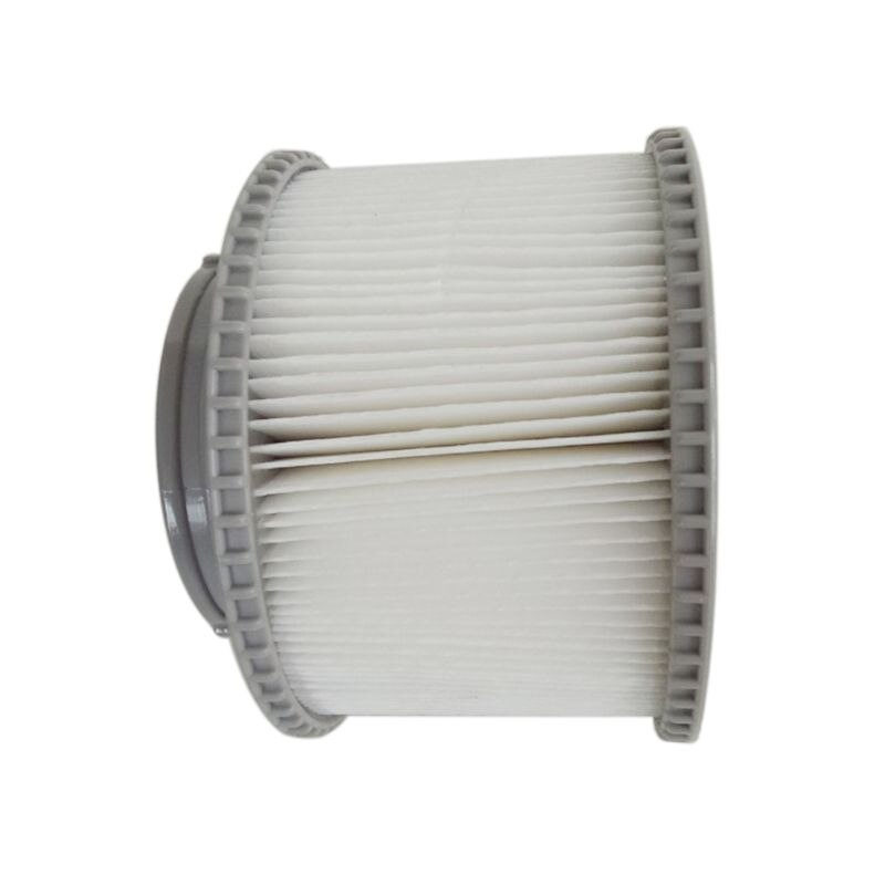 Mspa  fd2089 filterfilter oppustelig swimmingpool runde universelle spabadekar udskiftning af patronbad