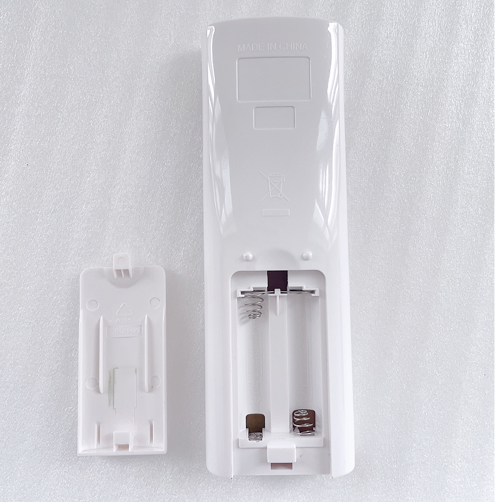 Controller Conditioner Air Conditioning Remote Control Suitable for LiG AKB73995802 AKB73995805 AKB73315601 AKB73456109