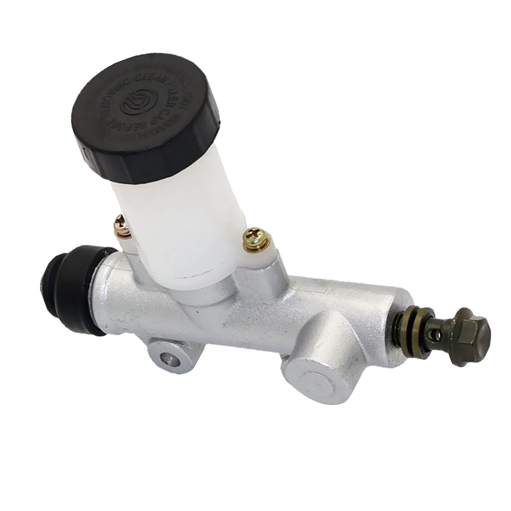 Maître-cylindre de frein pour tête de marteau 80T Trail Master MID 6.000.305 XRS XRX Go Kart
