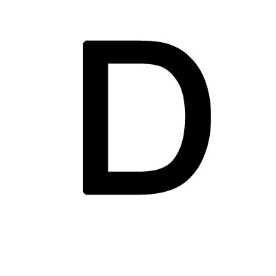 Meninas artesanato stich ponto cruz bookmark natal tecido de plástico bordado bordado artesanato contado kit de costura cruzada: D