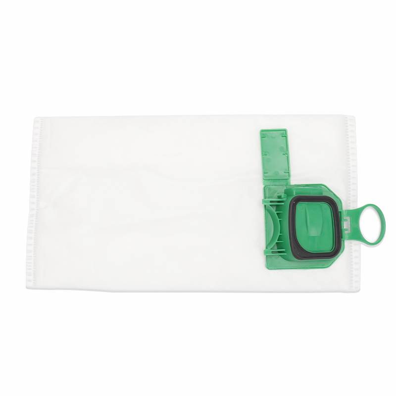 Para Vorwerk Kobold VK140 VK150 Vertical PF 140/150 Kit de repuesto de bolsa de polvo accesorios de repuesto para aspiradora