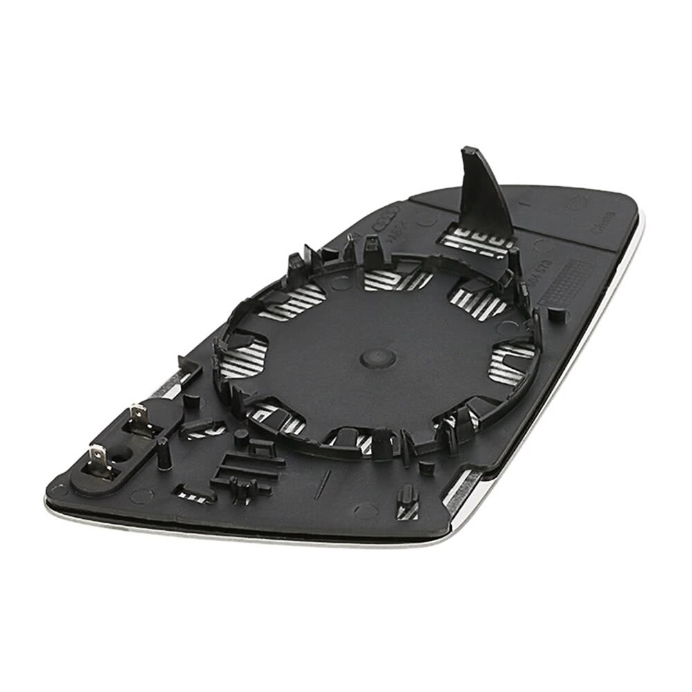 Car Auto Left Wing Drive View Side Replacement Heated Mirror Glass Replace Heated Mirror Glass Auto Mirror Glass