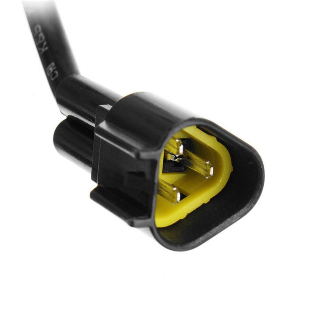 12/24V Parking Heater Controller Switch LCD Big Monitor Car Track Air Diesel Heater Car Accessories Remote