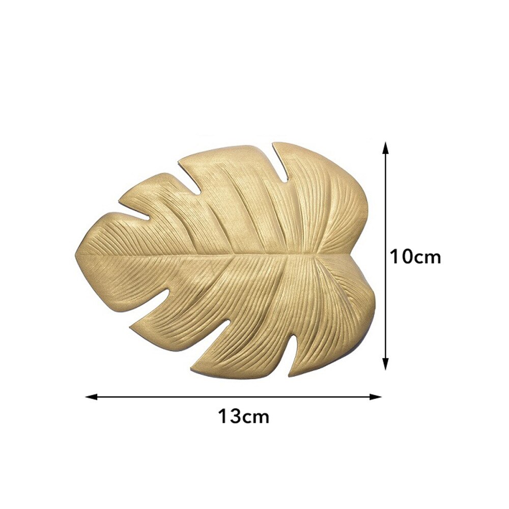 Nouveaux napperons pour Table de cuisine PVC rond caboteur tampons isolation Table napperon tapis antidérapants tapis occidental: B1
