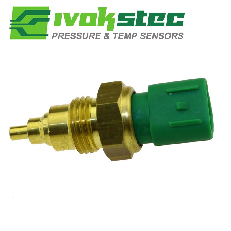 Brand Temperature Sensor For Cummins Iveco 1P-11