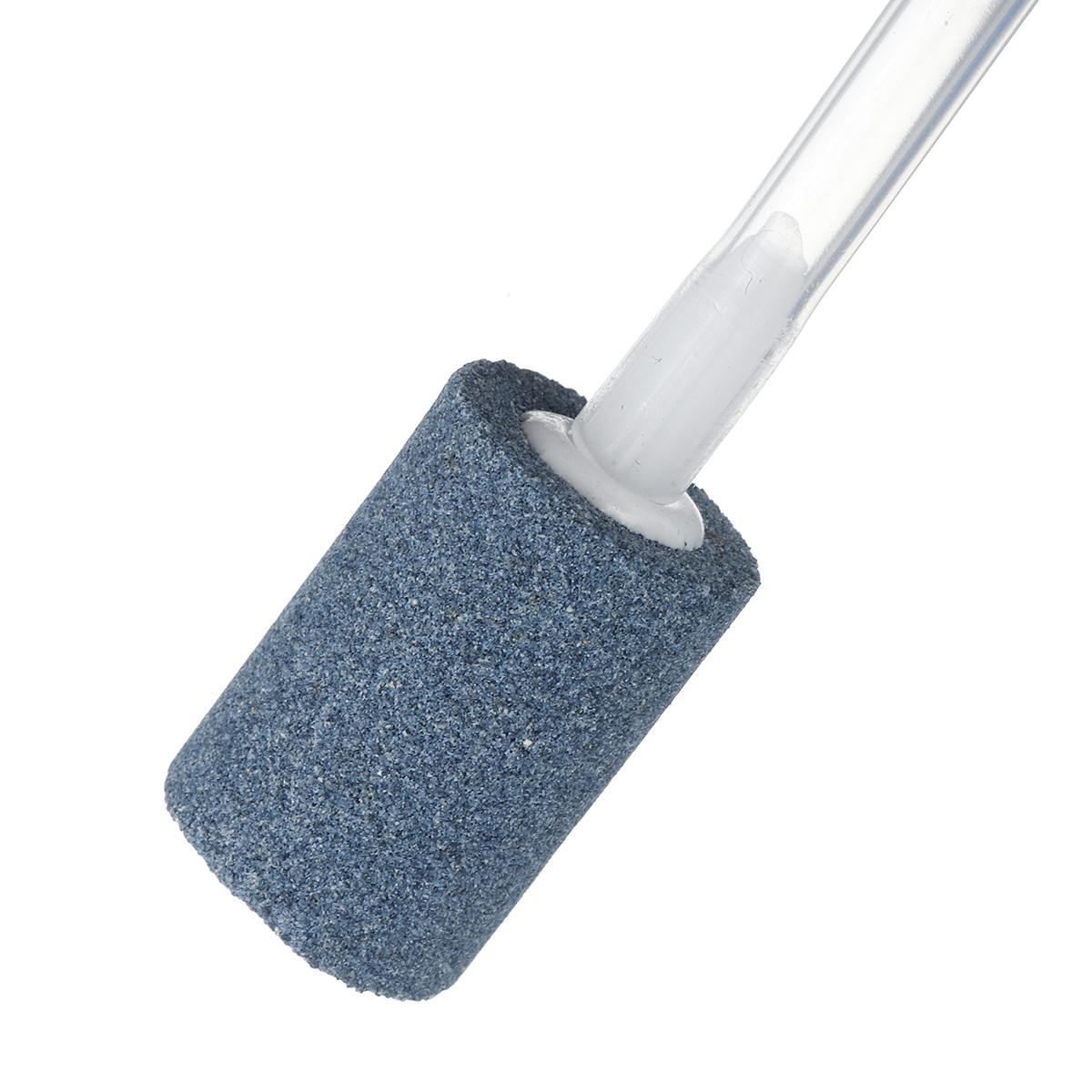 Tubo de ozono de 1000mg para generador de ozono, tubo de sílice, generador de ozono, ozonizador para agua, accesorios de purificación de aire, 220/110V/coche