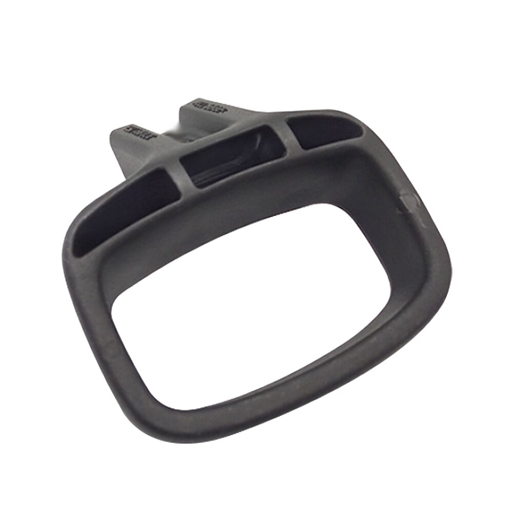 tirador de ajuste de asiento izquierdo y derecho para VW Passat Jetta Golf 5 6 Polo Vento Skoda Octavia 2 3 A5 A7 Fabia 3C0881254 3C0881253