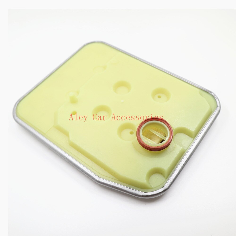 01M V01M325421 01M325421 Filtro di Trasmissione 2-3823-000 Nuovo di Zecca