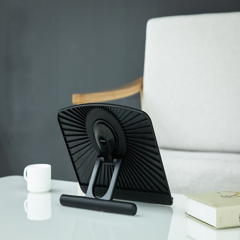 Artisul Black Adjustable Stand for Graphic Tablet Pen Display Monitor and LED Light Pad