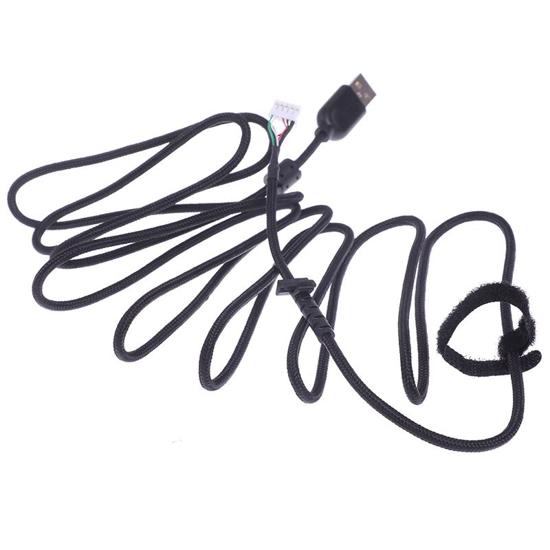 Câble de connexion pour souris Logitech G502 RGB