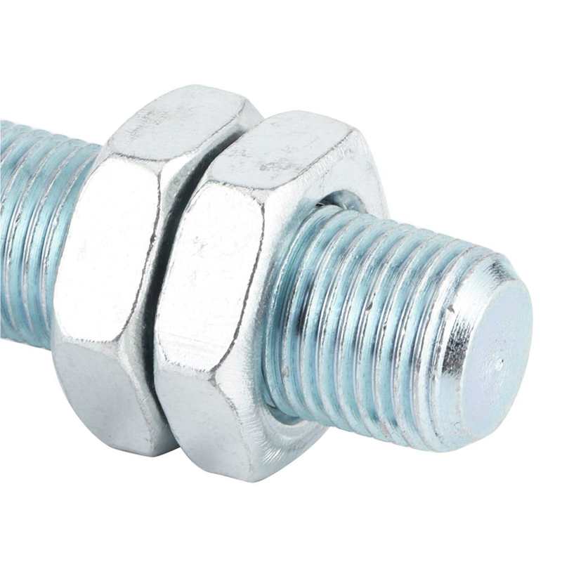 Towing Trailer trailer towing hitch Heavy Duty Tow Hook Folding Racing IS2303 Fit for Subaru BRZ / Impreza / WRX / STi