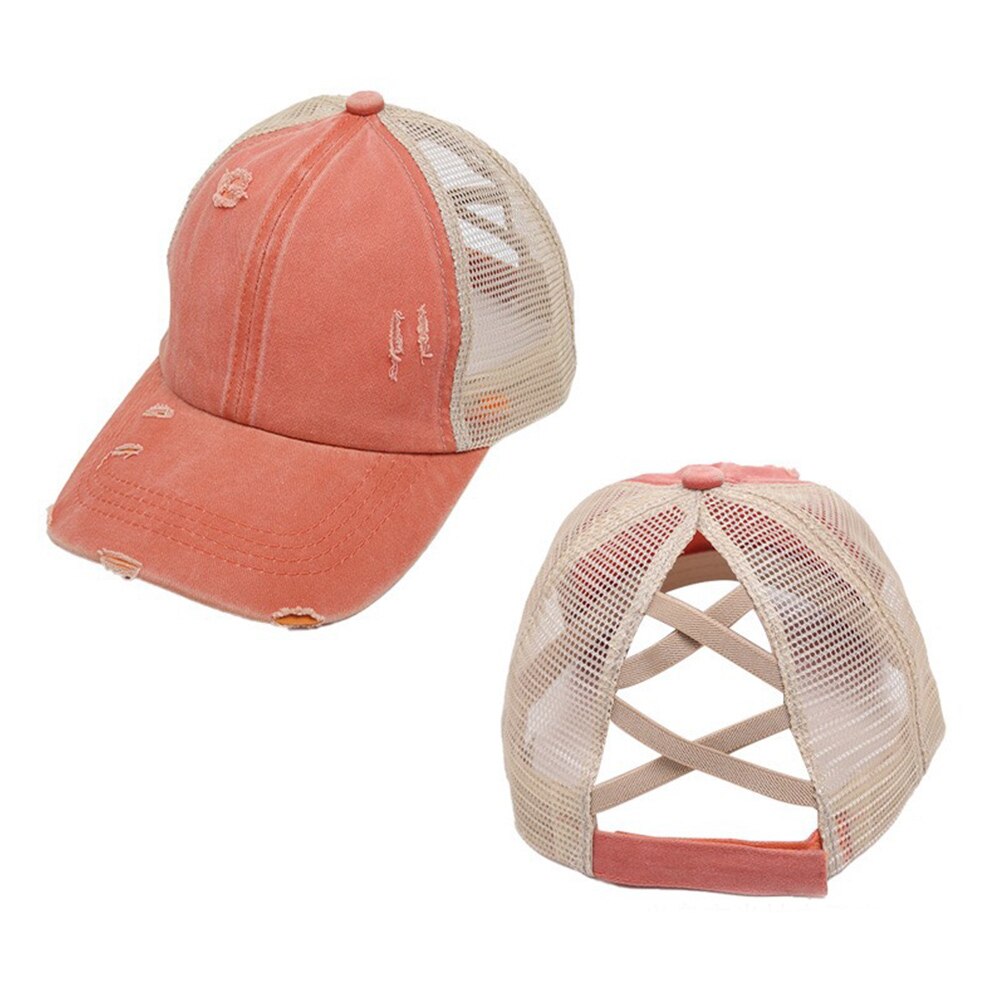 Gorra de tenis, sombrero para exteriores, gorra deportiva de algodón transpirable, ropa práctica, bola, portátil, informal