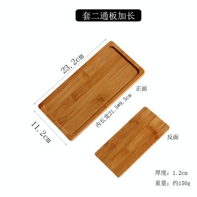 Style japonais assaisonnement boîte ménage sucre céramique bol assaisonnement pot avec couvercle sel pot huile d'olive bouteille cuisine fournitures: 1pcs4