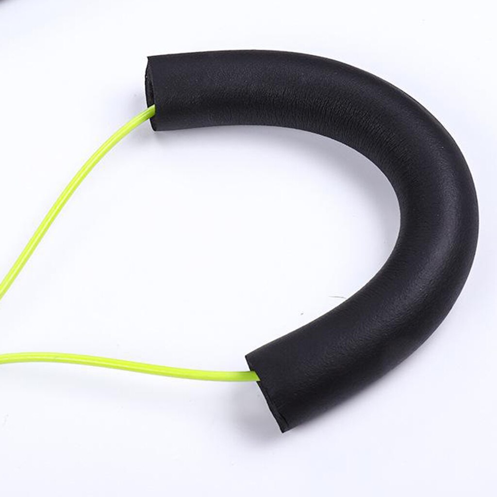 1 xpet no sit huuch holder hundepleie armløkkebegrensning små mellomstore hunder
