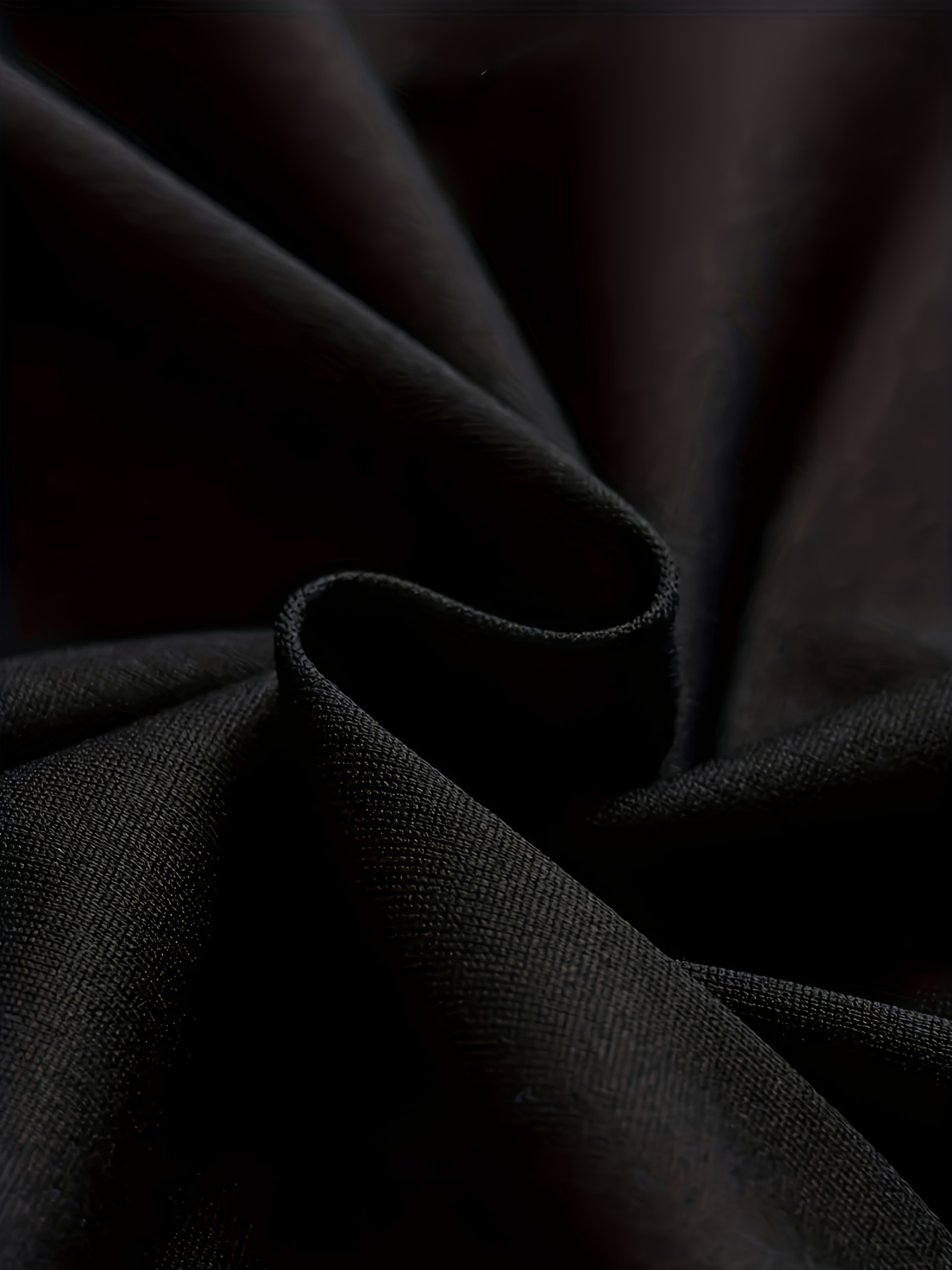 Roze liefdesbrief lipprint T-shirt met lange mouwen Crew Dames herfst winter zwart T-shirt met lange mouwen los comfortabel