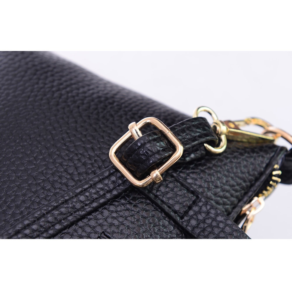 Women Handbag Tote Bag Shoulder Women's Shoulder Bag Ladies Purse Luxury Crossbody Bags For Women p5