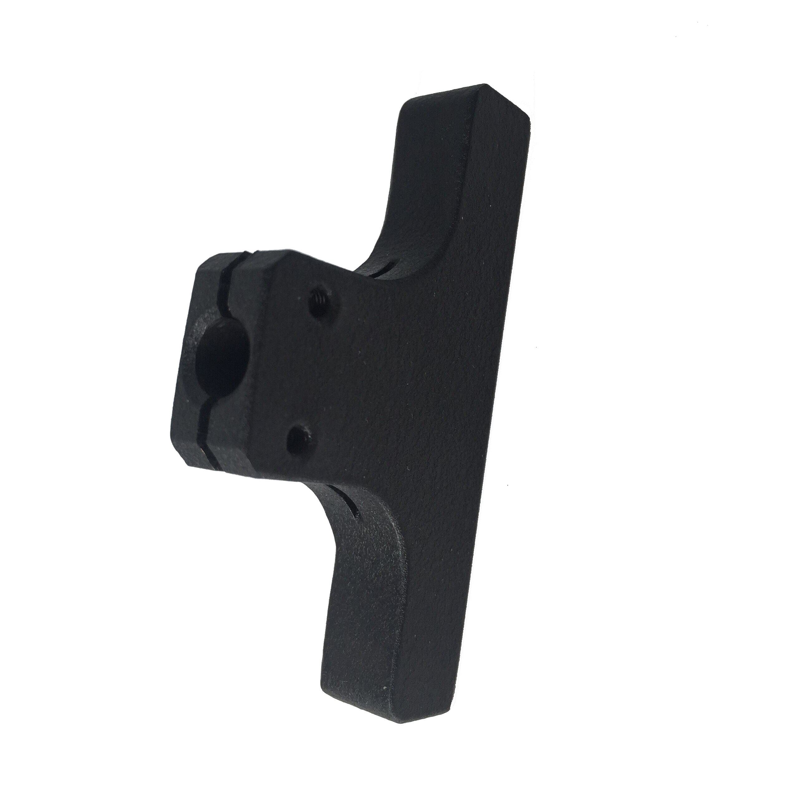 SYLMOS Indicator Depth Gage Stand Depth measuring Instrument Stand