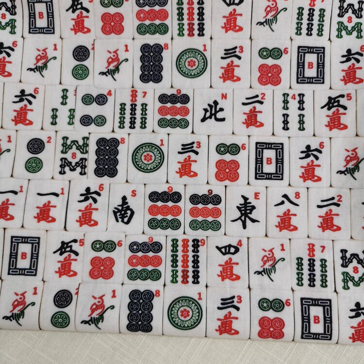 Digitaal bedrukte katoenen stof handgemaakte naaiquiltstoffen basis voor patchwork handwerk doe-het-zelf handgemaakte stof: Zilver