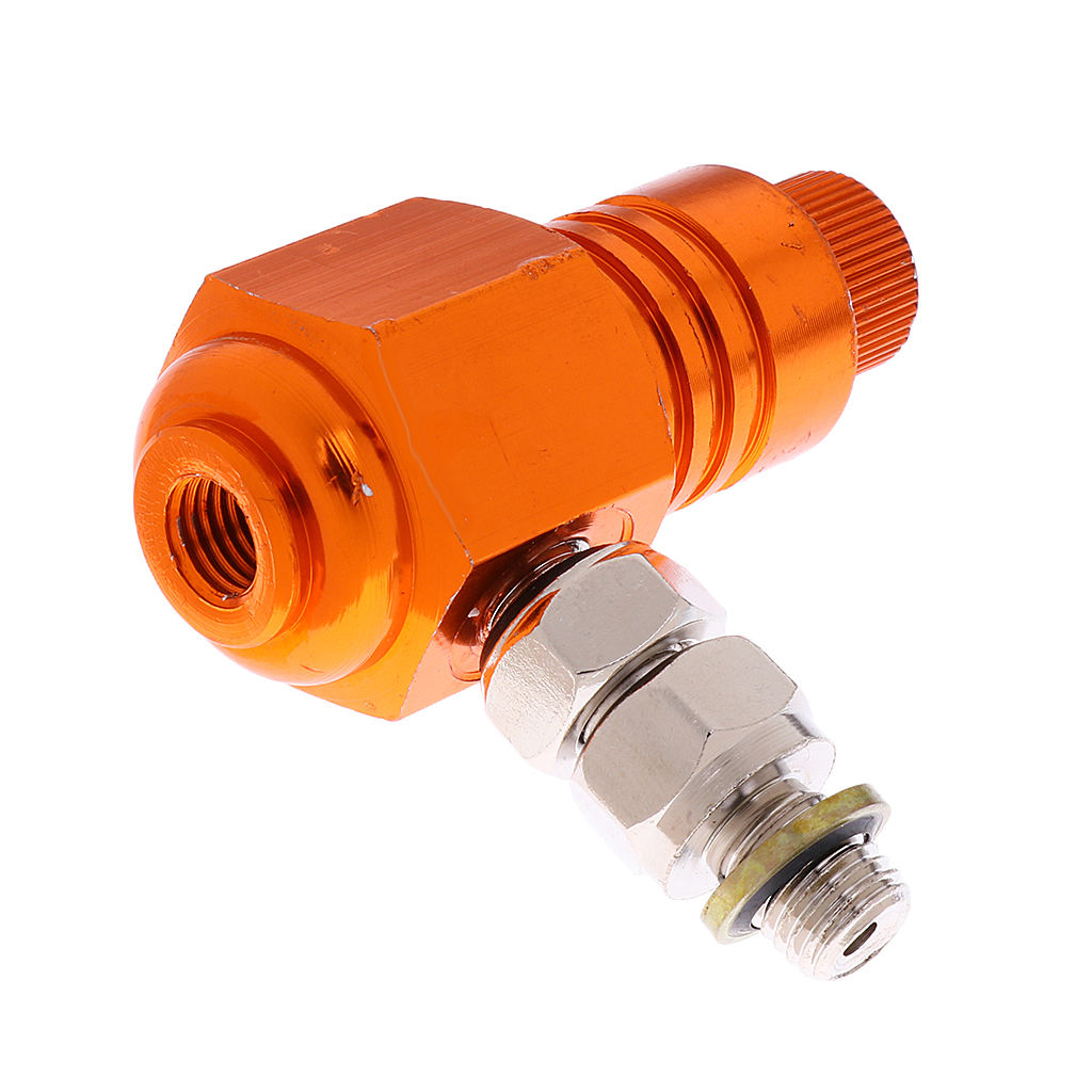 Sistema de disco de freno ABS para motocicleta, sistema antibloqueo de aluminio CNC de 10mm