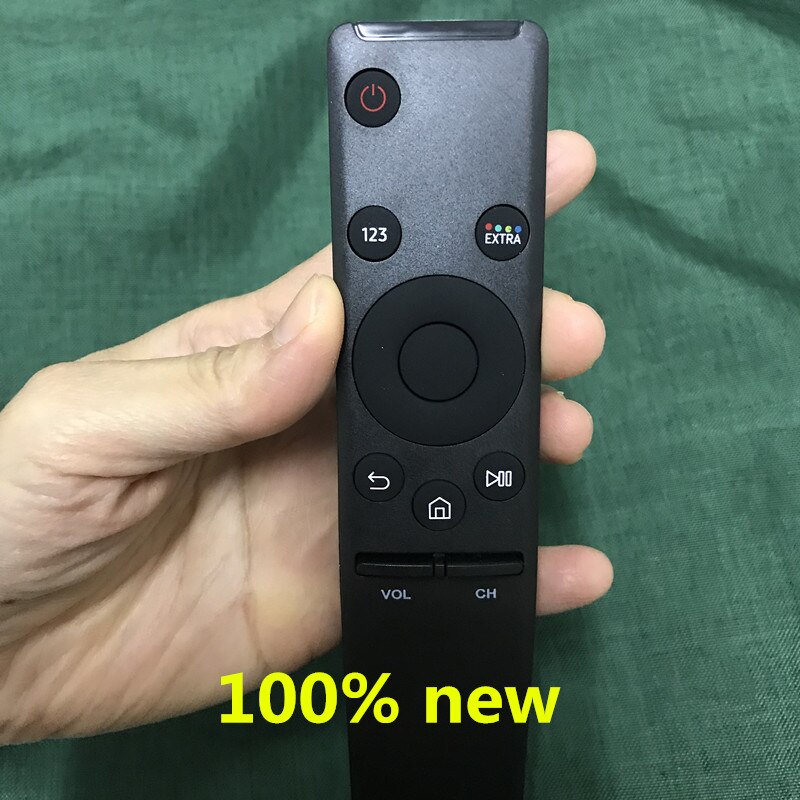 1 st 100%  för samsung tv fjärrkontroll  bn59-01242a bn59-01244a bn59-01244d 100%  test