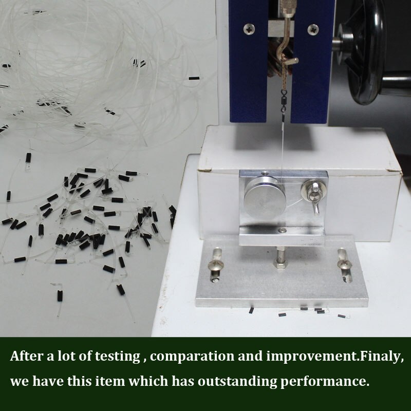 Accesorios para carpas de pesca, accesorios para carpas, funda antienredo, Conector de pesca de carpa giratorio para enlace de gancho rígido, aparejo para el pelo, 50 Uds.