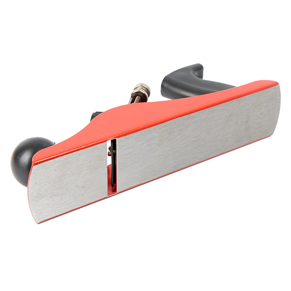 Woodworking Plane Carpenter Woodcraft Tool Furniture Making Wood Hand Plane Diy Woodworking Carpenter Planing Tools