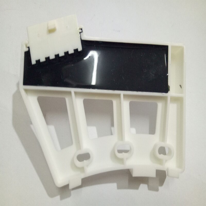 1pcs For LG drum washing machine parts Hall sensor 6501KW2001A 6501KW2001B