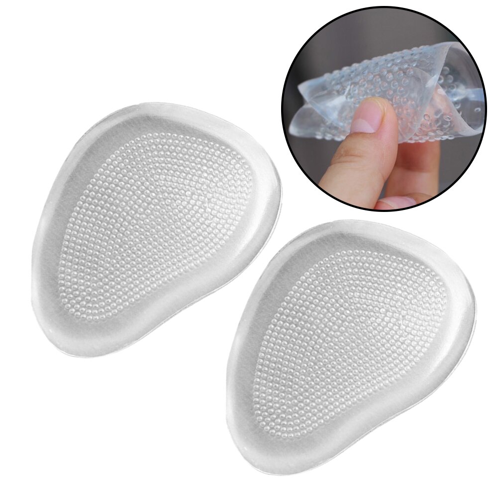 Electric Eye Relax Brain Massager Vibration Magnet Therapy Eye Health Care PFE