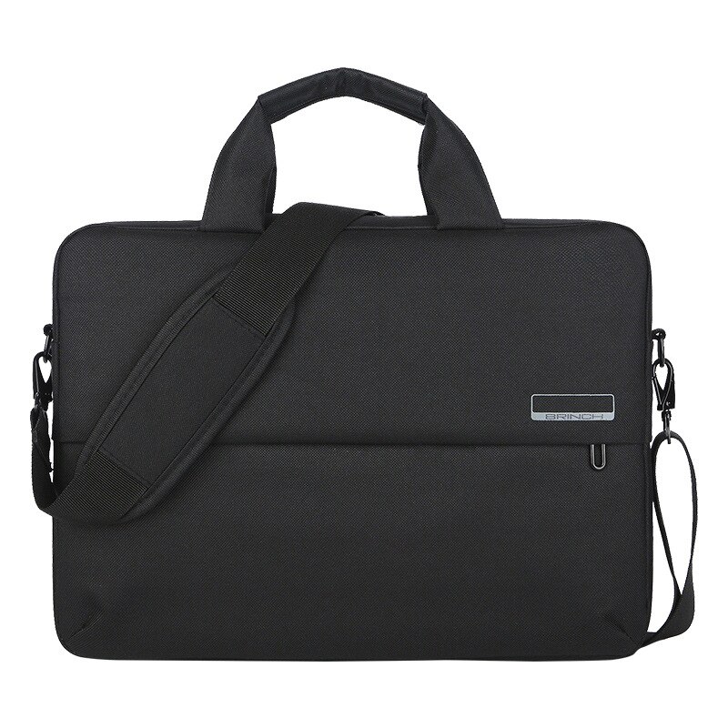 Side Tas Voor Mannen Zakelijke Tas Sac Homme Schoudertassen Voor Mannen Messenger Bag Mannen Aktetas Sac Homme Handtassen Voor vrouwen: 2