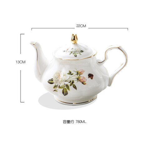 Tasse à café en céramique réutilisable, joli, Original, pour petit déjeuner, expresso, service, vaisselle en porcelaine