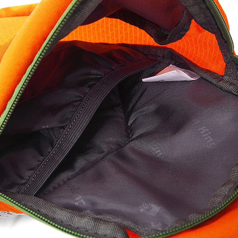 Dames crossbody tas waterdichte nylon reistas heren schoudertas unisex borsttas spierbundel heren borstrugzak voor meisjes