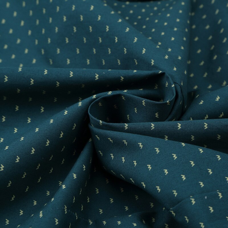 Herre skjorte bomull herre sosial skjorte herre kortermede skjorter herre polka punktum uformelt pluss størrelse 5xl
