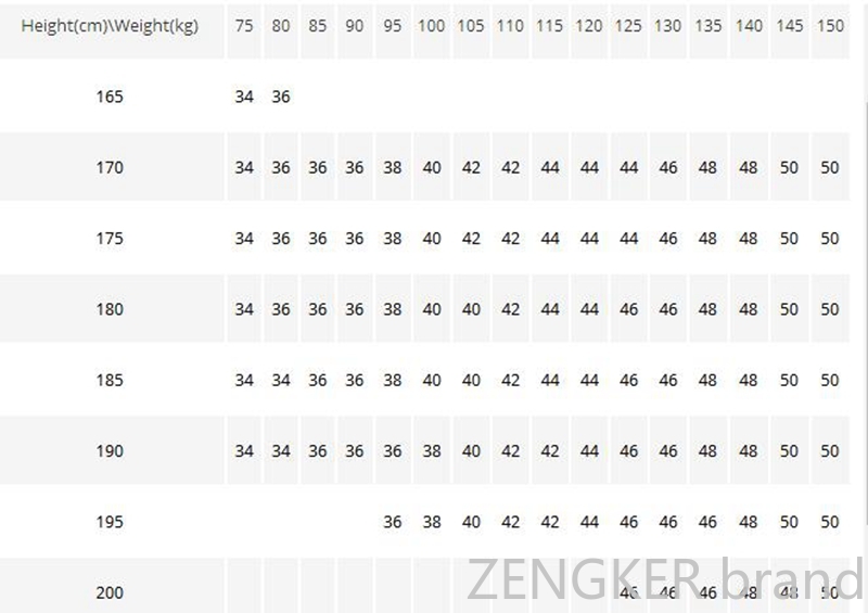 Summer thin section men's plus size denim shorts loose straight denim oversized 52 50 48 46