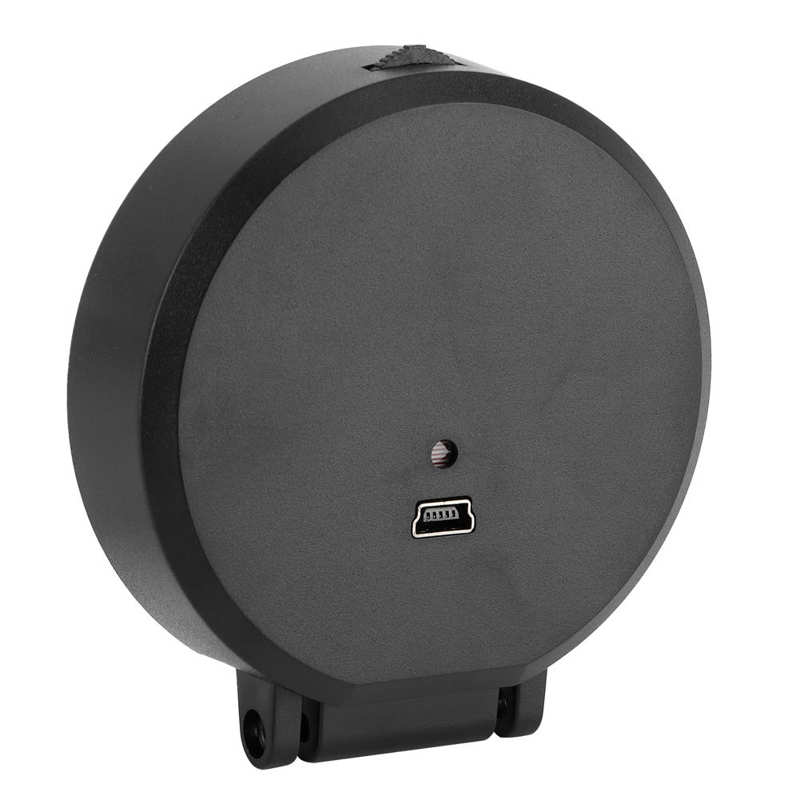 auto accessories car speed meter Car HUD Gauge Smart Digital Meter Speedometer High Definition Multi‑Function with