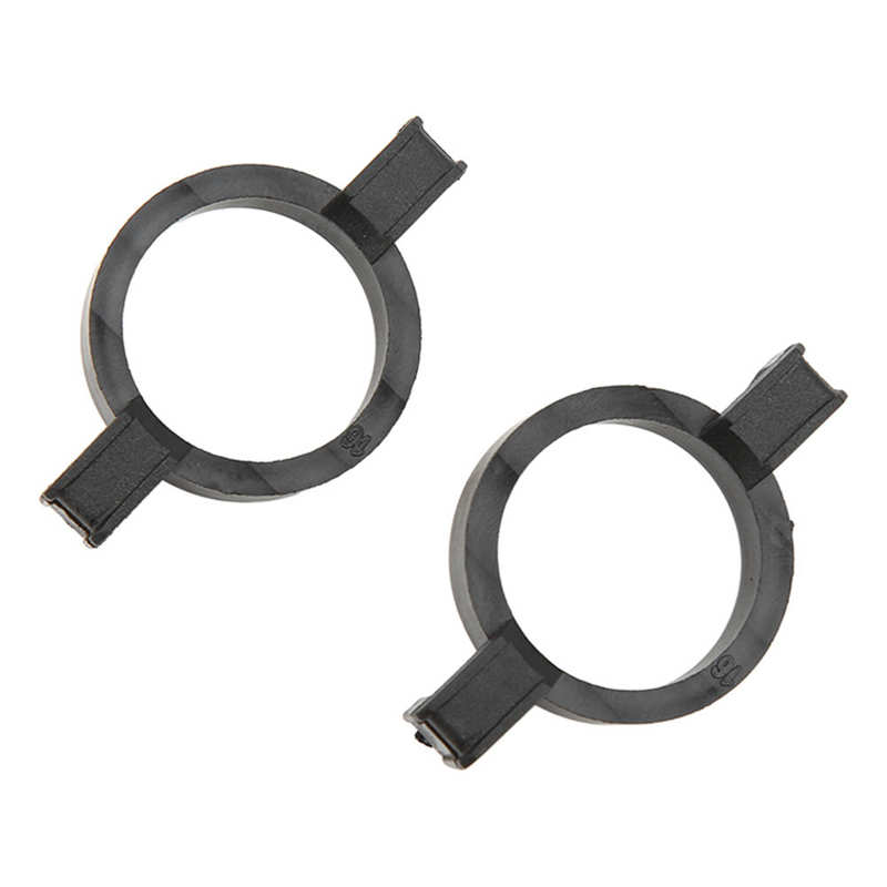 Koplamp Lamp Basis Corrosiebestendig Led Koplamp Lamp Basis Voor Auto Voor Industrie