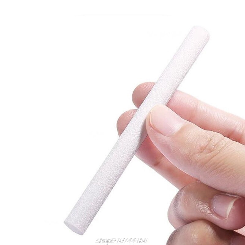 50 Stck Luftbefeuchter Filter Baumwolle Tupfer Ader USB Luft Ultraschall-luftbefeuchter Aroma Diffusor Ersatz Baumwolle D23 20