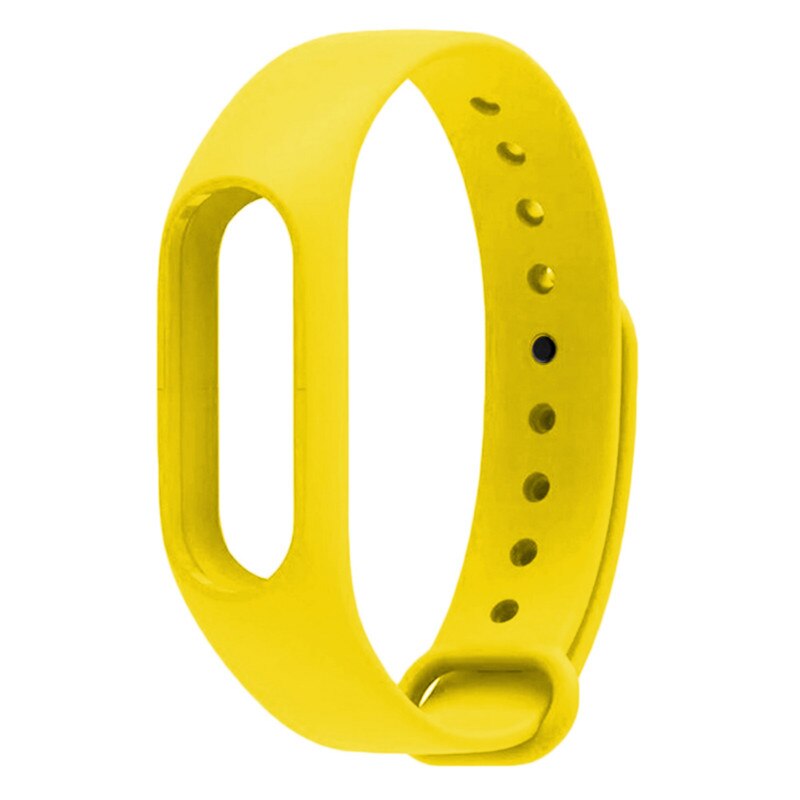 Voor Xiaomi Mi Band 1 Band Voor Mi Band 1 Armband Voor Mi Band 1 Band Mi Band Armband Voor xiaomi Miband 1 Strap Vervanging