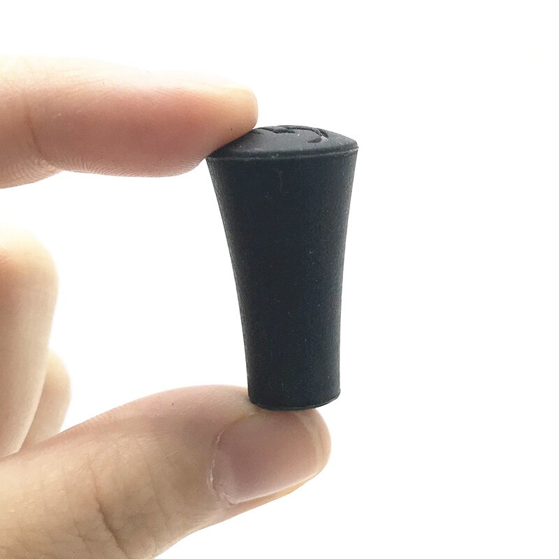 X GRIP Post Caps for ram mount 1 inch ball x grip phone smartphone cradle holder mount