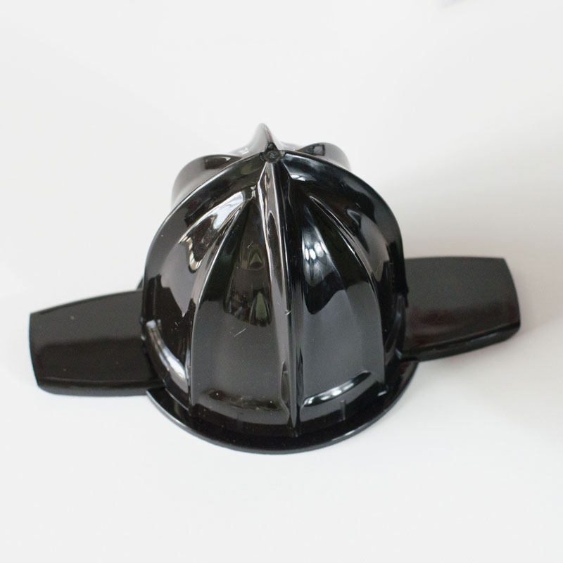 60W Fresh Orange Juice Squeezing Machine,700ml Portable Citrus Juicer,Electric Juicer,Home Kitchen Squeeze Lemon Orange Juice