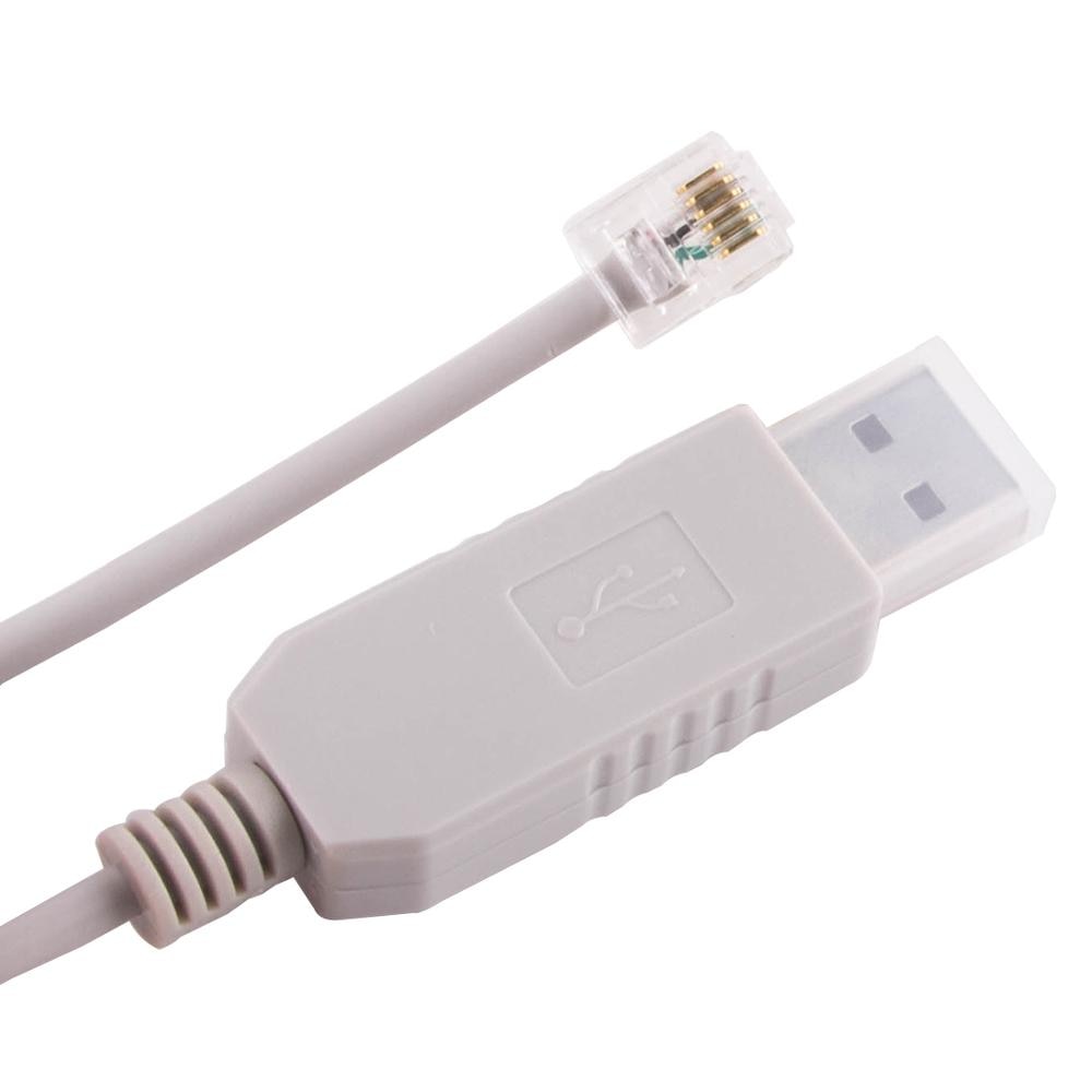 Domoticz Op Raspberry Dsmr Nederlandse P1 Poort Kabel Voor Smart Slimme Meter Kaifa Landis Iskra Sagemcom Kamstrup