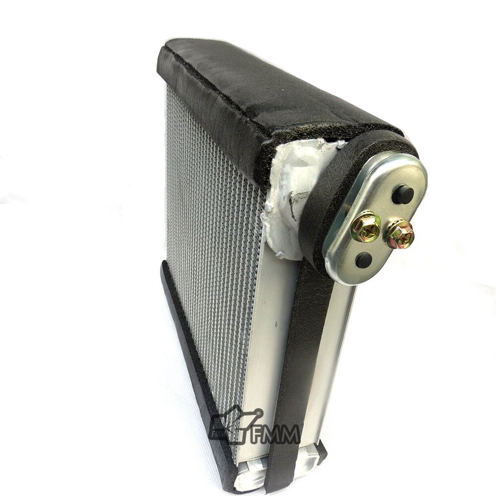 Car Ac Evaporator For Toyota Land Cruiser Pickup GRJ VDJ UZJ200 1HZ HZJ79RTJMRS 88501-60362 60361