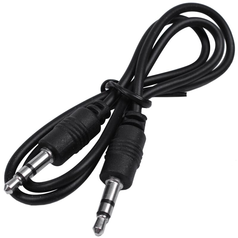 3.5mm Wireless Bluetooth Music A2DP Stereo HiFi o Dongle Adapter Receiver