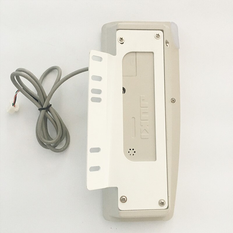 JUKI – panneau de commande pour Machine à coudre industrielle, ensemble de composants de boîte de commande, moteur, pièce de rechange, 8700 9000 CP-180 400 Assy 88333