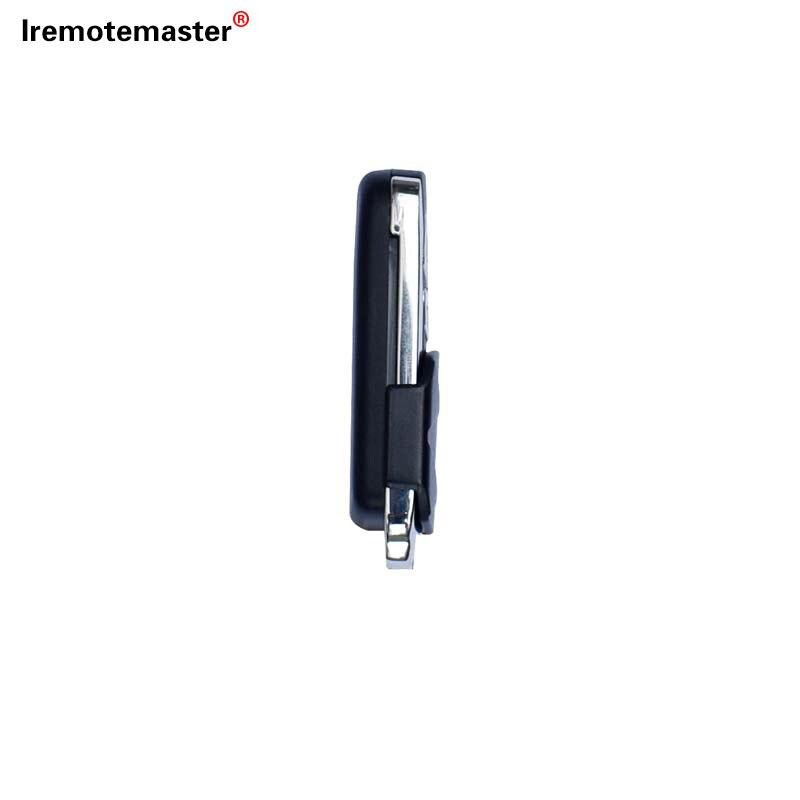 Newest Liftmaster 893max Remote Control Replacement Garage Door Opener