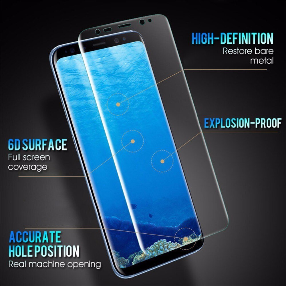 Idrogel Pellicola per ASUS Zenfone Max pro M1 M2 ZB602KL ZB555KL 5 5Z abitare L1 ZA550KL ZE620KL ZS620KL 3 4 max Piena Protezione Dello Schermo